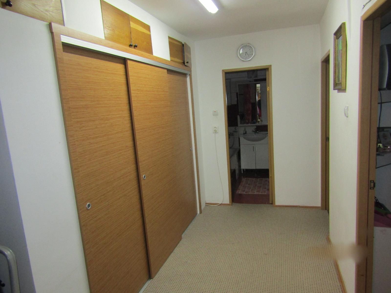 Apartament de vânzare 3 camere Manastur - 29276AV | BLITZ Cluj-Napoca | Poza7