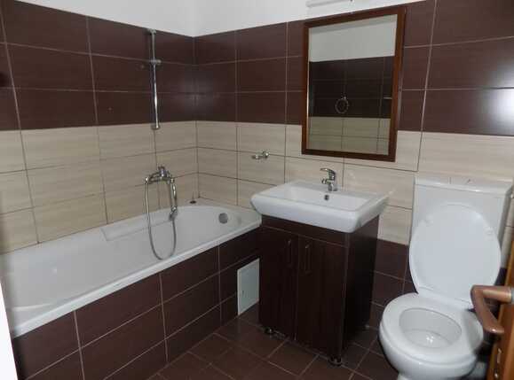 Garsonieră de închiriat Floreşti - 29277AI | BLITZ Cluj-Napoca | Poza7