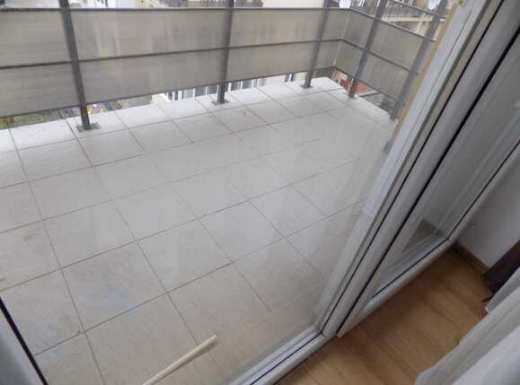 Garsonieră de închiriat Floreşti - 29277AI | BLITZ Cluj-Napoca | Poza8