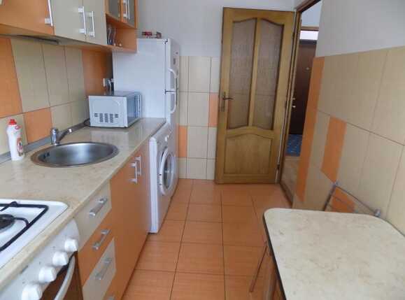 Garsonieră de închiriat Floreşti - 29277AI | BLITZ Cluj-Napoca | Poza3