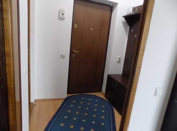 Garsonieră de închiriat Floreşti - 29277AI | BLITZ Cluj-Napoca | Poza6