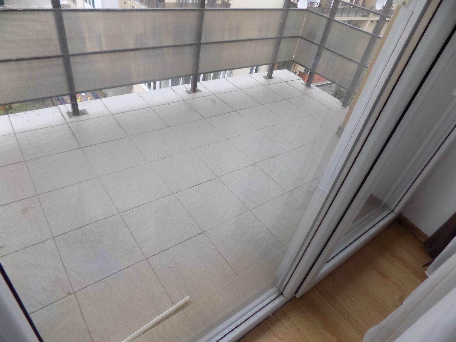 Garsonieră de închiriat Floreşti - 29277AI | BLITZ Cluj-Napoca | Poza8