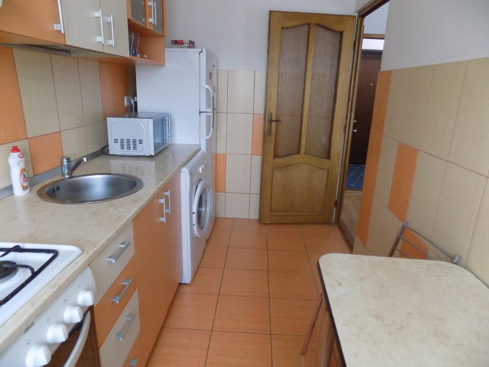 Garsonieră de închiriat Floreşti - 29277AI | BLITZ Cluj-Napoca | Poza3