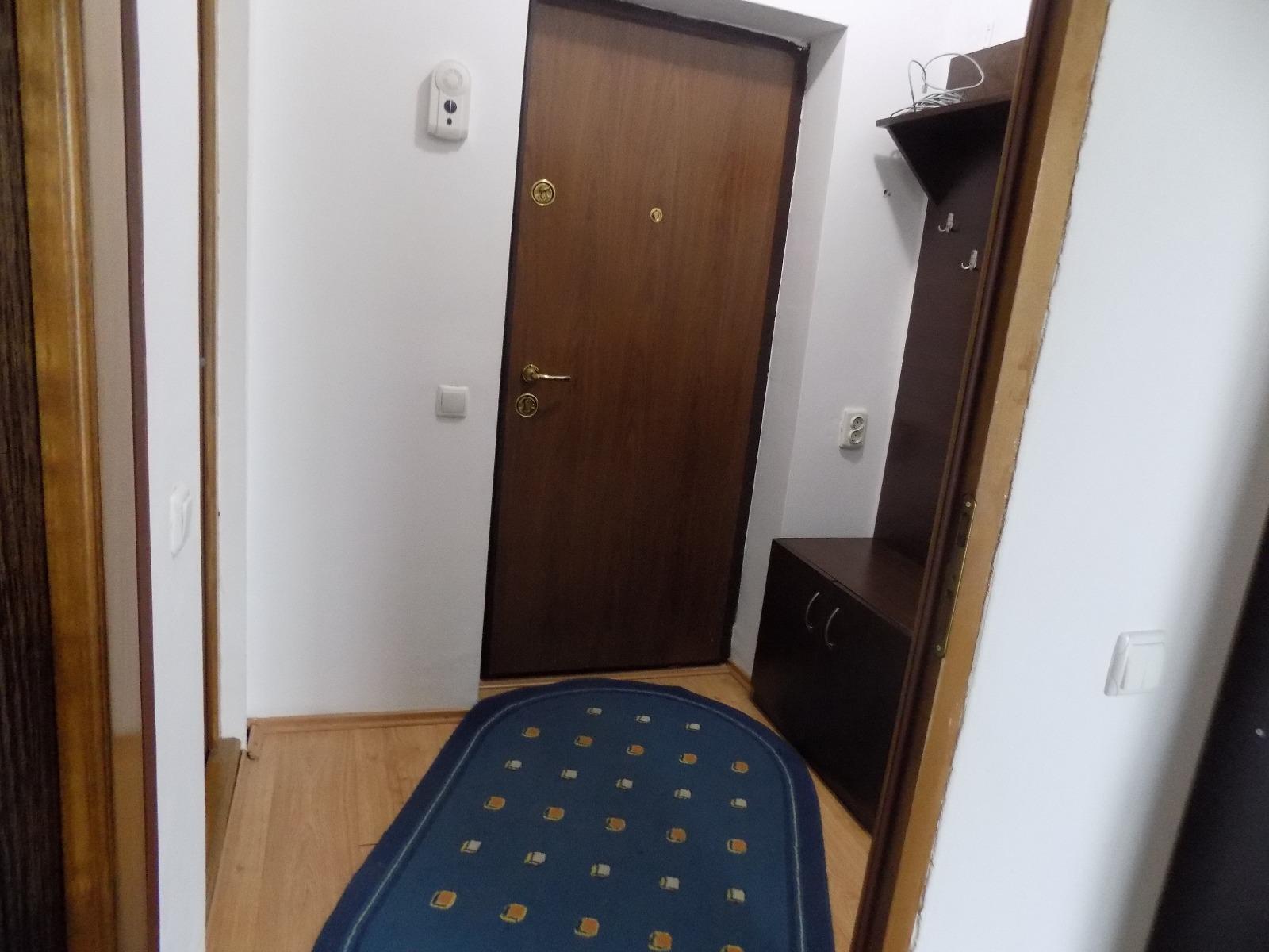 Garsonieră de închiriat Floreşti - 29277AI | BLITZ Cluj-Napoca | Poza6