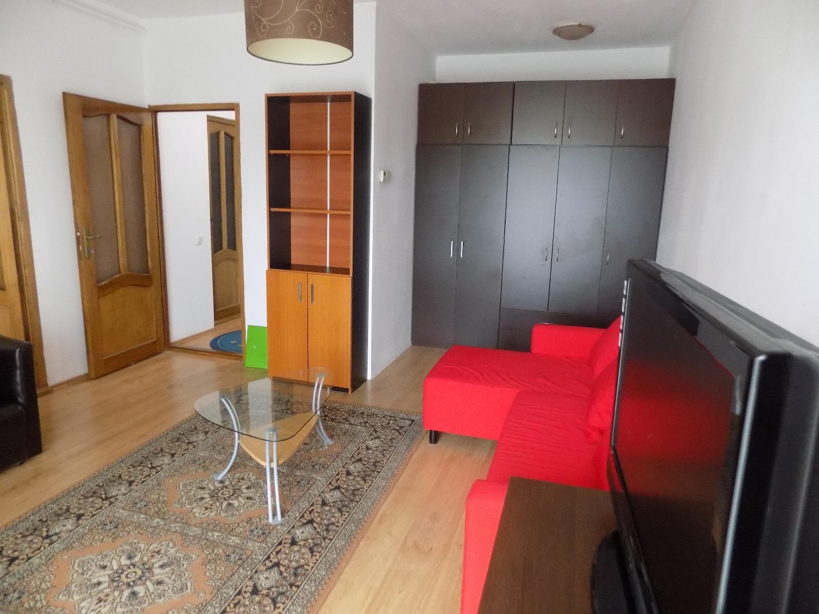 Garsonieră de închiriat Floreşti - 29277AI | BLITZ Cluj-Napoca | Poza5