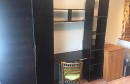 Garsoniera de vanzare, 15 mp, zona BRD