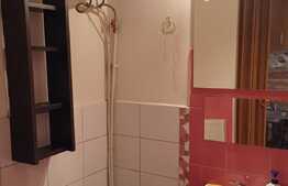 Garsoniera de vanzare, 15 mp, zona BRD