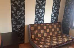 Garsoniera de vanzare, 15 mp, zona BRD