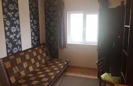 Garsoniera de vanzare, 15 mp, zona BRD