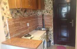 Garsoniera de vanzare, 15 mp, zona BRD