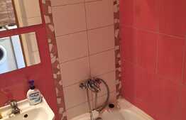 Garsoniera de vanzare, 15 mp, zona BRD