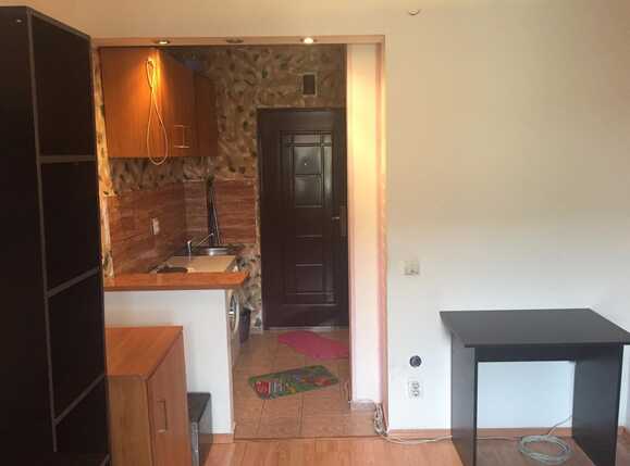 Garsonieră de vânzare Marasti - 29278AV | BLITZ Cluj-Napoca | Poza4