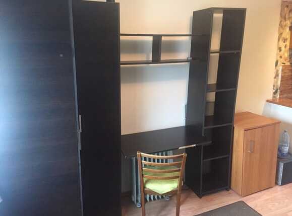 Garsonieră de vânzare Marasti - 29278AV | BLITZ Cluj-Napoca | Poza3