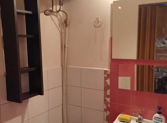 Garsonieră de vânzare Marasti - 29278AV | BLITZ Cluj-Napoca | Poza6