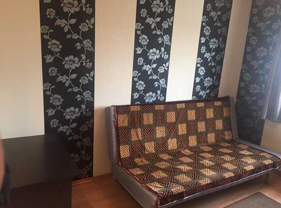 Garsonieră de vânzare Marasti - 29278AV | BLITZ Cluj-Napoca | Poza2