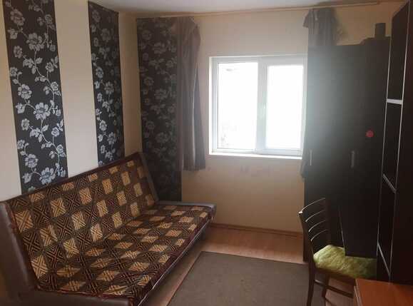 Garsonieră de vânzare Marasti - 29278AV | BLITZ Cluj-Napoca | Poza1