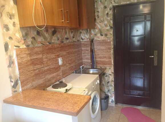 Garsonieră de vânzare Marasti - 29278AV | BLITZ Cluj-Napoca | Poza5