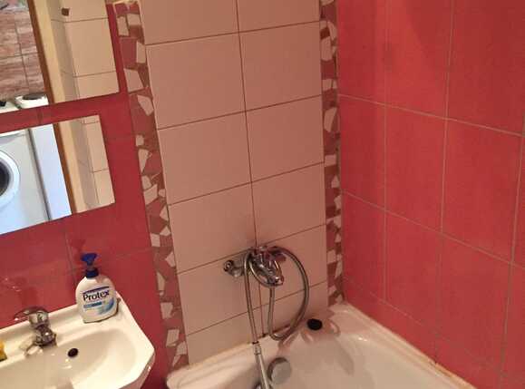 Garsonieră de vânzare Marasti - 29278AV | BLITZ Cluj-Napoca | Poza7