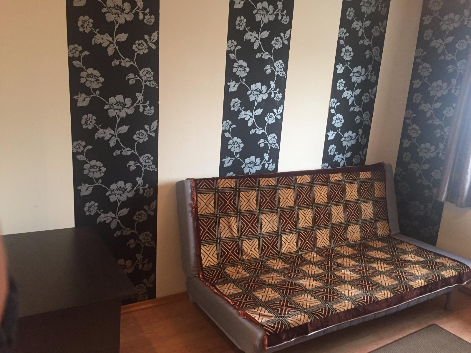 Garsonieră de vânzare Marasti - 29278AV | BLITZ Cluj-Napoca | Poza2