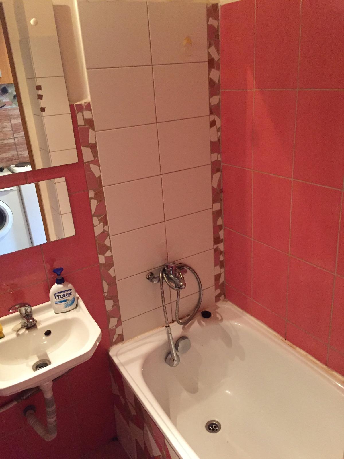 Garsonieră de vânzare Marasti - 29278AV | BLITZ Cluj-Napoca | Poza7