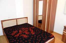 Garsoniera 40 mp, decomandata, prima inchiriere, parcare, zona Vivo