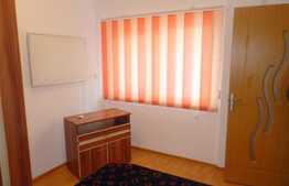 Garsoniera 40 mp, decomandata, prima inchiriere, parcare, zona Vivo