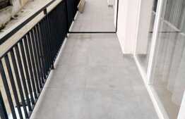 Garsoniera 40 mp, decomandata, prima inchiriere, parcare, zona Vivo