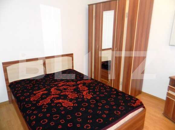 Garsonieră de închiriat Manastur - 29279AI | BLITZ Cluj-Napoca | Poza5