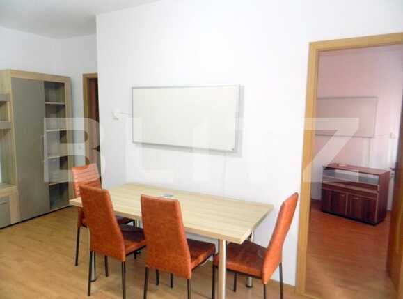 Garsonieră de închiriat Manastur - 29279AI | BLITZ Cluj-Napoca | Poza4