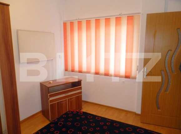 Garsonieră de închiriat Manastur - 29279AI | BLITZ Cluj-Napoca | Poza6