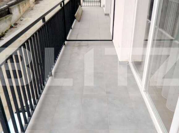 Garsonieră de închiriat Manastur - 29279AI | BLITZ Cluj-Napoca | Poza8