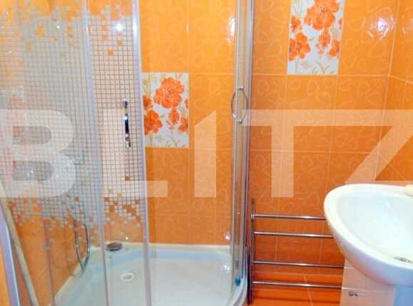 Garsonieră de închiriat Manastur - 29279AI | BLITZ Cluj-Napoca | Poza7