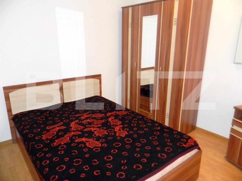 Garsonieră de închiriat Manastur - 29279AI | BLITZ Cluj-Napoca | Poza5