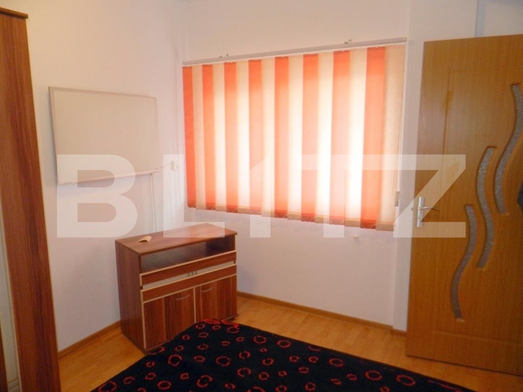 Garsonieră de închiriat Manastur - 29279AI | BLITZ Cluj-Napoca | Poza6