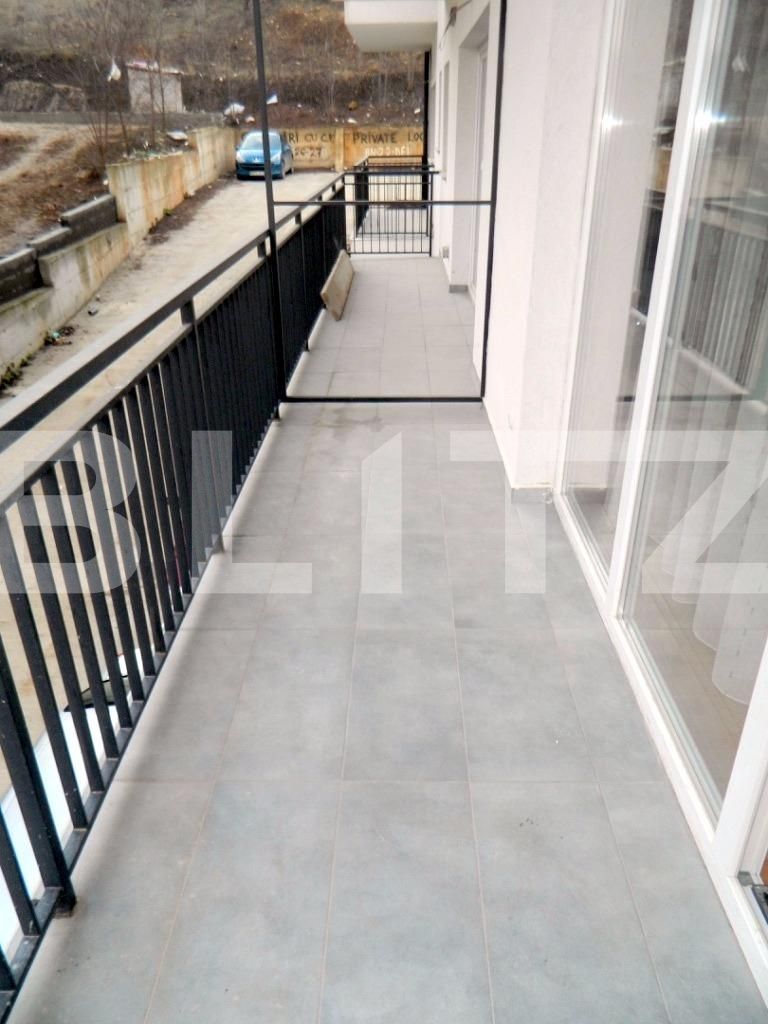 Garsonieră de închiriat Manastur - 29279AI | BLITZ Cluj-Napoca | Poza8