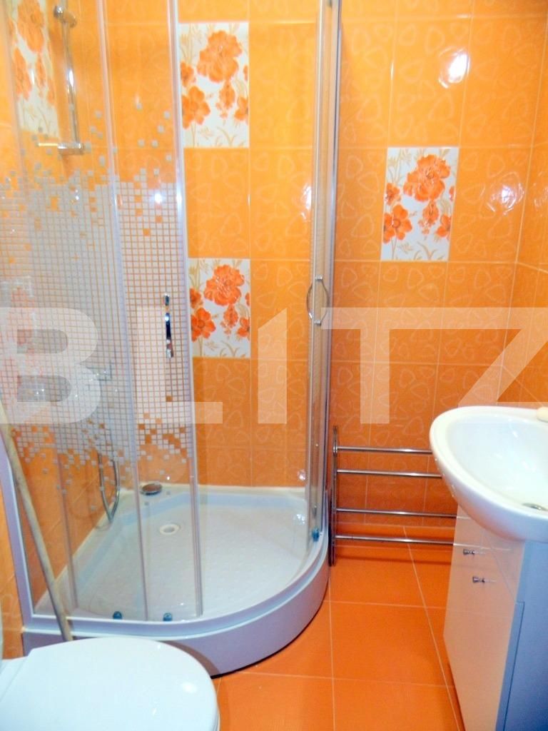 Garsonieră de închiriat Manastur - 29279AI | BLITZ Cluj-Napoca | Poza7