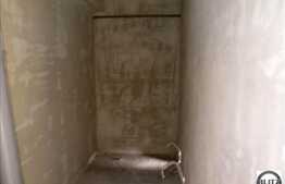 Acces usor! Semifinisat! 1 cam + Terasa spatioasa!