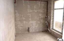 Acces usor! Semifinisat! 1 cam + Terasa spatioasa!