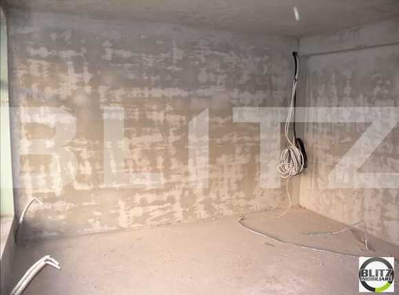 Garsonieră de vânzare Dambul Rotund - 2928AV | BLITZ Cluj-Napoca | Poza4