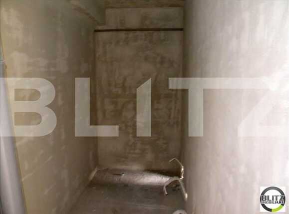 Garsonieră de vânzare Dambul Rotund - 2928AV | BLITZ Cluj-Napoca | Poza5