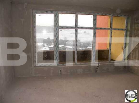 Garsonieră de vânzare Dambul Rotund - 2928AV | BLITZ Cluj-Napoca | Poza2