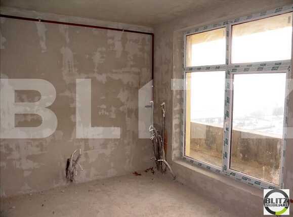 Garsonieră de vânzare Dambul Rotund - 2928AV | BLITZ Cluj-Napoca | Poza1