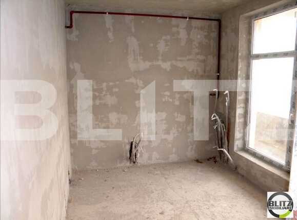 Garsonieră de vânzare Dambul Rotund - 2928AV | BLITZ Cluj-Napoca | Poza3