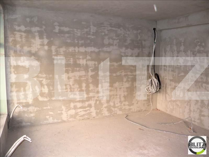 Garsonieră de vânzare Dambul Rotund - 2928AV | BLITZ Cluj-Napoca | Poza4