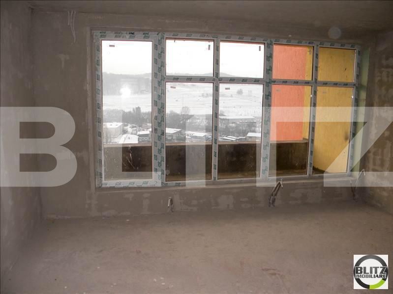 Garsonieră de vânzare Dambul Rotund - 2928AV | BLITZ Cluj-Napoca | Poza2