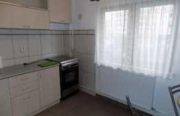 Garsoniera 36 mp, decomandata, zona strazii Nasaud