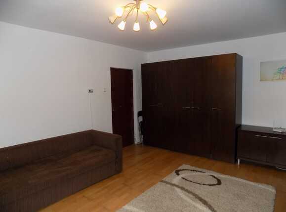 Garsonieră de închiriat Marasti - 29282AI | BLITZ Cluj-Napoca | Poza3