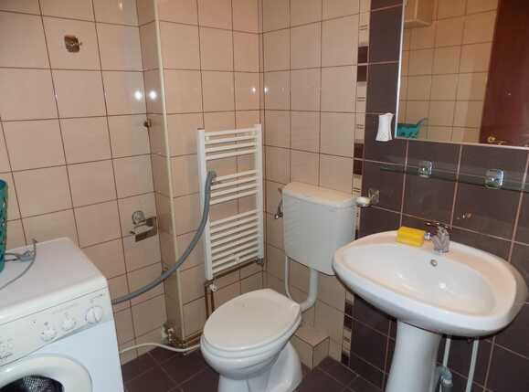 Garsonieră de închiriat Marasti - 29282AI | BLITZ Cluj-Napoca | Poza9