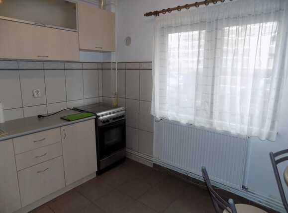 Garsonieră de închiriat Marasti - 29282AI | BLITZ Cluj-Napoca | Poza6