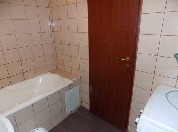 Garsonieră de închiriat Marasti - 29282AI | BLITZ Cluj-Napoca | Poza10